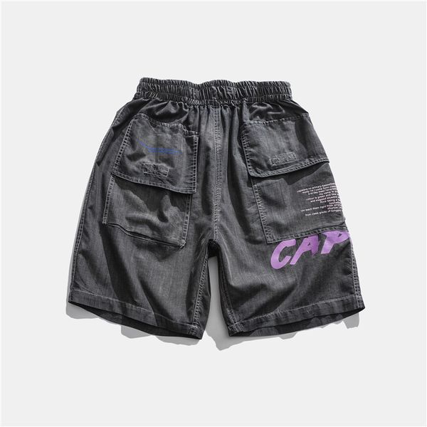 knickers is common five points male high summer popular logo street dance hip hop countries campaign arcade to pants, Blue
knickers is common five points male high summer popular logo street dance hip hop countries campaign arcade to pants, Blue
