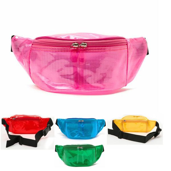 clear pvc waist bags 2018 new fashion sport chest pack for women girl cool travel casual cross body
clear pvc waist bags 2018 new fashion sport chest pack for women girl cool travel casual cross body