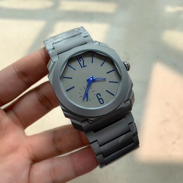 new watch men automatic mechanical watches male clock military sport wrist watch leather stainless steel bracelet man watch, Slivery;brown
new watch men automatic mechanical watches male clock military sport wrist watch leather stainless steel bracelet man watch, Slivery;brown