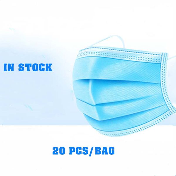 disposable face masks thick 3-layer masks with earloops for salon home use comfortable in stock masks
disposable face masks thick 3-layer masks with earloops for salon home use comfortable in stock masks