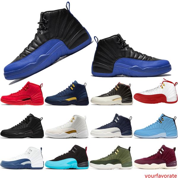 fiba reverse taxi 12 12s game royal men basketball shoes bumblebee cny michigan white grey gym red mens trainers designer sports sneakers
fiba reverse taxi 12 12s game royal men basketball shoes bumblebee cny michigan white grey gym red mens trainers designer sports sneakers