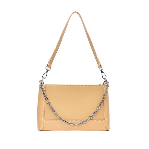 fashion women shoulder bag temperament female handbag youth work bag square chains daily
fashion women shoulder bag temperament female handbag youth work bag square chains daily