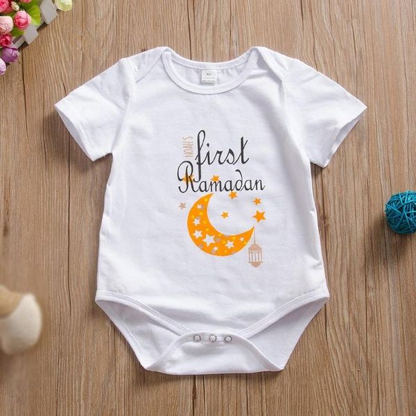 summer infant baby boys girls letter print short sleeve romper bodysuit, Blue
summer infant baby boys girls letter print short sleeve romper bodysuit, Blue