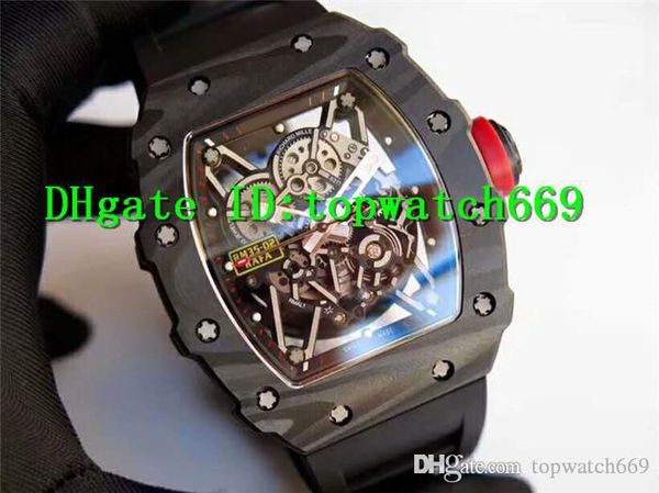 kvf new luxury 035 02 watch forge carbon titanium case skeleton dial on black rubber strap miyota8215 automatic 21600vph mens watch, Slivery;brown
kvf new luxury 035 02 watch forge carbon titanium case skeleton dial on black rubber strap miyota8215 automatic 21600vph mens watch, Slivery;brown