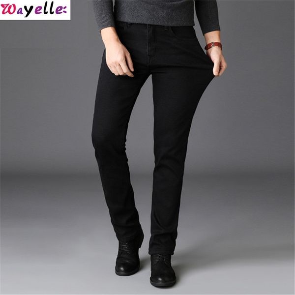 джинсы wayelle для карманных плотно прилегающих длинных брюк coolcasual мода мужские дизайн мужчины лоскутная выдолбленные брюки с принтом, Blue
джинсы wayelle для карманных плотно прилегающих длинных брюк coolcasual мода мужские дизайн мужчины лоскутная выдолбленные брюки с принтом, Blue