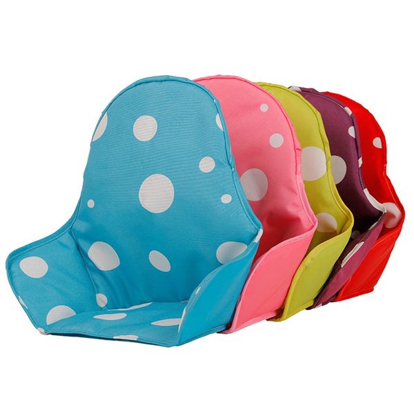 baby protector high chair oxford cloth sponge seat cushion dining chair liner mat pad cover dots breathable water resistant
baby protector high chair oxford cloth sponge seat cushion dining chair liner mat pad cover dots breathable water resistant