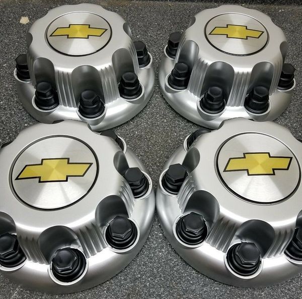 4x Chevrolet Chevrolet SILVERADO 2500 16 "8-ЛАГОВЫЙ КОЛЕСО ХРОМ-ЦЕНТР ЦЕНТРАЛЬНЫЕ КОРОБКИ 9597170
4x Chevrolet Chevrolet SILVERADO 2500 16 "8-ЛАГОВЫЙ КОЛЕСО ХРОМ-ЦЕНТР ЦЕНТРАЛЬНЫЕ КОРОБКИ 9597170