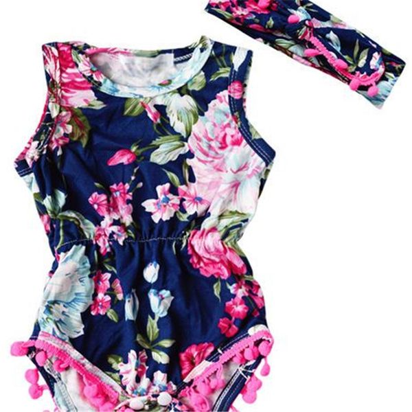 baby romper 2 colors baby girls romper suits kids ins cartoon flower sleeveless triangle rompers+hair band 2pcs set baby clothing fj84-u, Blue
baby romper 2 colors baby girls romper suits kids ins cartoon flower sleeveless triangle rompers+hair band 2pcs set baby clothing fj84-u, Blue