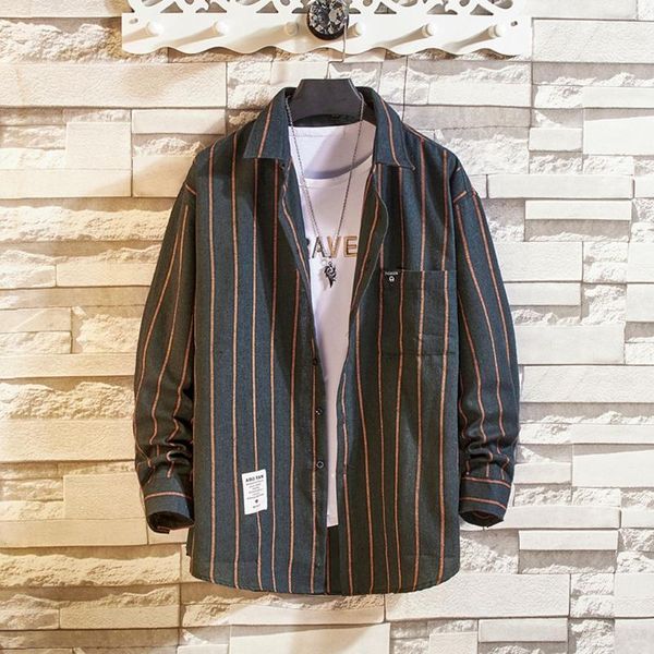 мђжка оен мода поведневна полоай пеаае длиннми Ѭђкавами top блђз White;black
мђжка оен мода поведневна полоай пеаае длиннми Ѭђкавами top блђз White;black