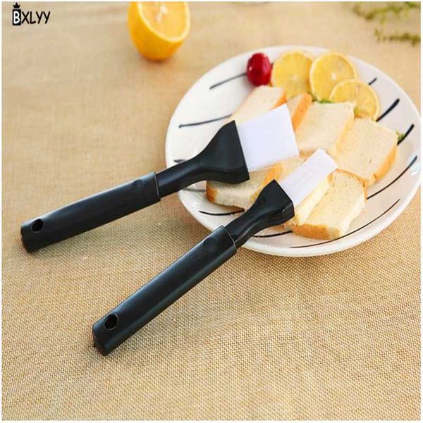 tools & accessories bxlyy 2pc high temperature long handle plastic barbecue brush cake baking kitchen 2021 year decoration. 7z
tools & accessories bxlyy 2pc high temperature long handle plastic barbecue brush cake baking kitchen 2021 year decoration. 7z