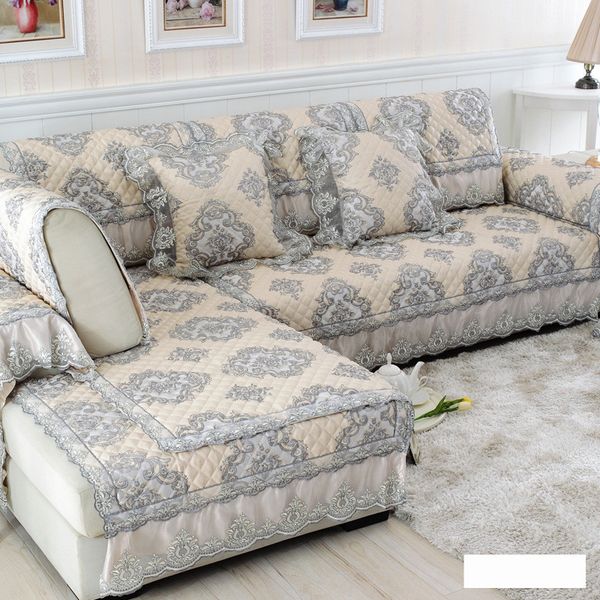 sofa towels nonslip sofa covers slipcover corner couch cover non-slip couch cases for living rooms home textile almofadas
sofa towels nonslip sofa covers slipcover corner couch cover non-slip couch cases for living rooms home textile almofadas