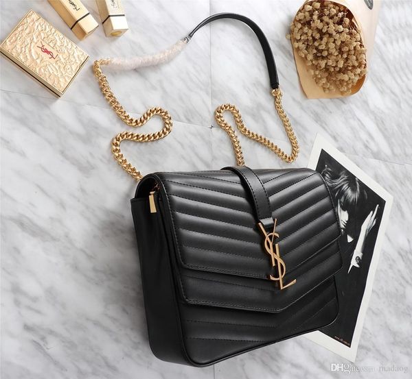 19fw fashion small crossbody bags for women 2019 mini pu leather shoulder messenger bag for girl black bolsas ladies phone purse yecq4
19fw fashion small crossbody bags for women 2019 mini pu leather shoulder messenger bag for girl black bolsas ladies phone purse yecq4