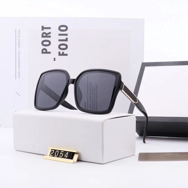 men's polarized sunglasses, outdoor fishing sunscreen designer glasses, fashion versatile round sunglasses, White;black
men's polarized sunglasses, outdoor fishing sunscreen designer glasses, fashion versatile round sunglasses, White;black