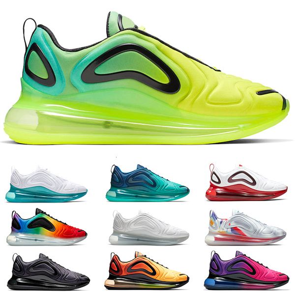 sneaker кроссовки мужчины женщины volt be true sunset red black oreo green carbon gold pride mens designer спортивные кроссовки размер 36-45
sneaker кроссовки мужчины женщины volt be true sunset red black oreo green carbon gold pride mens designer спортивные кроссовки размер 36-45