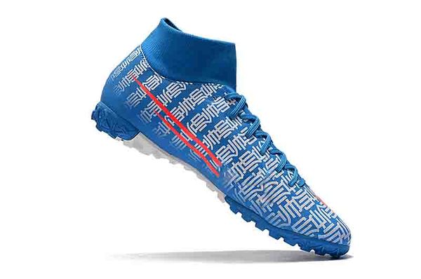 mens high football boots vii club mercurial superfly vii 360 elite fg soccer shoes neymar acc superfly 7 outdoor soccer cleats
mens high football boots vii club mercurial superfly vii 360 elite fg soccer shoes neymar acc superfly 7 outdoor soccer cleats
