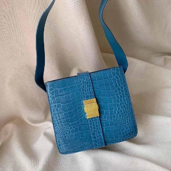 luxury designer handbags women genuine leather cowhide shoulder bags fashion latest mini messenger bags crocodile pattern
luxury designer handbags women genuine leather cowhide shoulder bags fashion latest mini messenger bags crocodile pattern