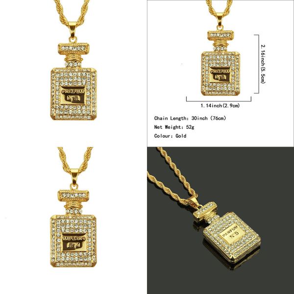 stainless steel women necklace agate pendants custom fashion luxury designer jewelry necklacefor men necklaceformen, Silver
stainless steel women necklace agate pendants custom fashion luxury designer jewelry necklacefor men necklaceformen, Silver