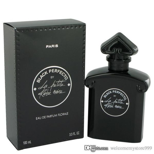 Perfume fragrance for women black perfecto 100 ml good quality pray perfume per i tent fragrance fa t delivery
Perfume fragrance for women black perfecto 100 ml good quality pray perfume per i tent fragrance fa t delivery