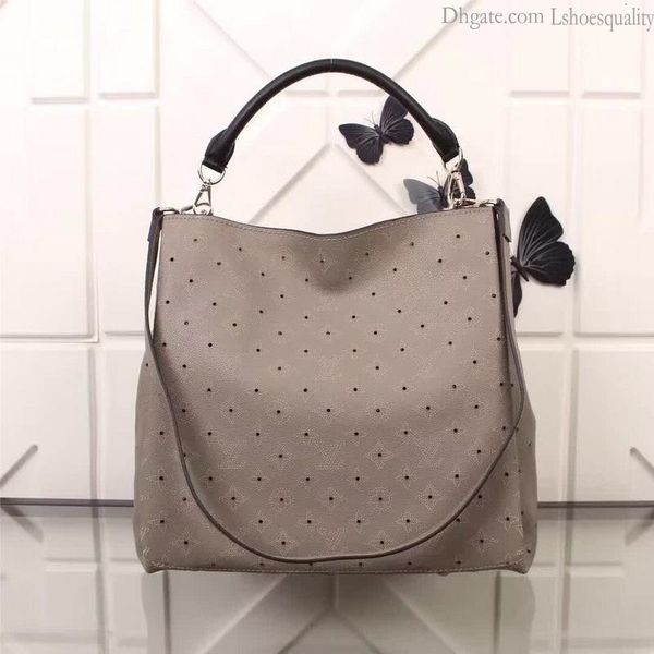 2019 m50033 babylone real eather женская мода серая сумочка сумки на ремне hobo сумки топ ручки бостон cross body messenger плечо
2019 m50033 babylone real eather женская мода серая сумочка сумки на ремне hobo сумки топ ручки бостон cross body messenger плечо