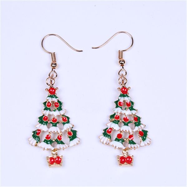 рождественские серьги комплект ювелирных изделий подарки для женщин девушки, рождественские украшения рождество снежинка олень санта-клаус р, Silver
рождественские серьги комплект ювелирных изделий подарки для женщин девушки, рождественские украшения рождество снежинка олень санта-клаус р, Silver