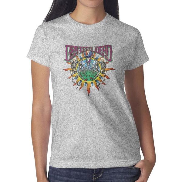 grateful dead backgrounds skull cool grey womens t shirt,shirts,t shirts,tee shirts shirt design funny superhero friends athletic t shirt, White
grateful dead backgrounds skull cool grey womens t shirt,shirts,t shirts,tee shirts shirt design funny superhero friends athletic t shirt, White