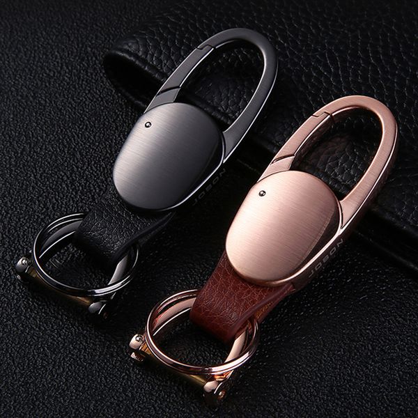 jobon classic car keychain women men keychains custom lettering for key ring holder bag pendant gift for jewelry, Silver
jobon classic car keychain women men keychains custom lettering for key ring holder bag pendant gift for jewelry, Silver