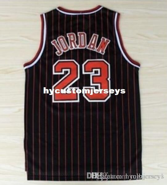 ncaa #23 michael 1995-96 stripe mitchell and ness jersey retro mens xs-6xl stitched basketball jerseys, Black;blue
ncaa #23 michael 1995-96 stripe mitchell and ness jersey retro mens xs-6xl stitched basketball jerseys, Black;blue