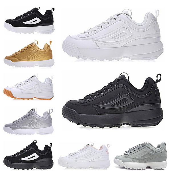 fashion disruptors 2 sawtooth running shoes womens men sneakers white gum silver grey pink trainers designer triple black sport zapatillas
fashion disruptors 2 sawtooth running shoes womens men sneakers white gum silver grey pink trainers designer triple black sport zapatillas