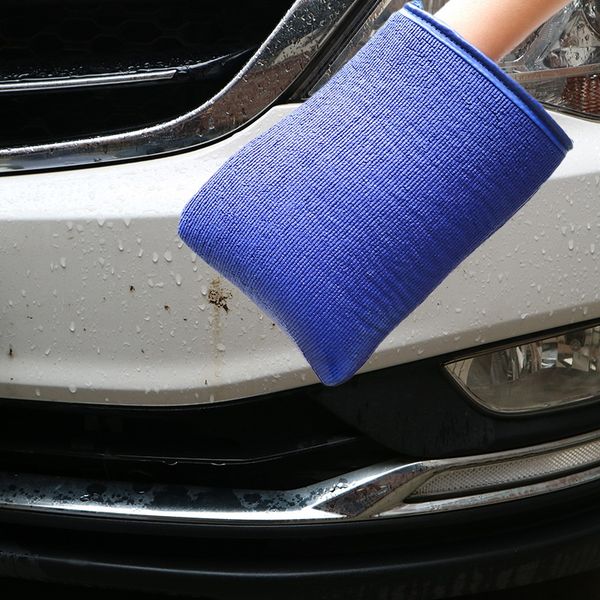 car wash magic clay bar micar clay cloth auto care cleaning towel microfiber sponge pad cloth new
car wash magic clay bar micar clay cloth auto care cleaning towel microfiber sponge pad cloth new