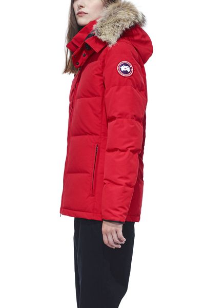 Dhl canada parka winter down parka women europe fa hion down jacket wolf collar parka female windproof outerwear coat, Black
Dhl canada parka winter down parka women europe fa hion down jacket wolf collar parka female windproof outerwear coat, Black