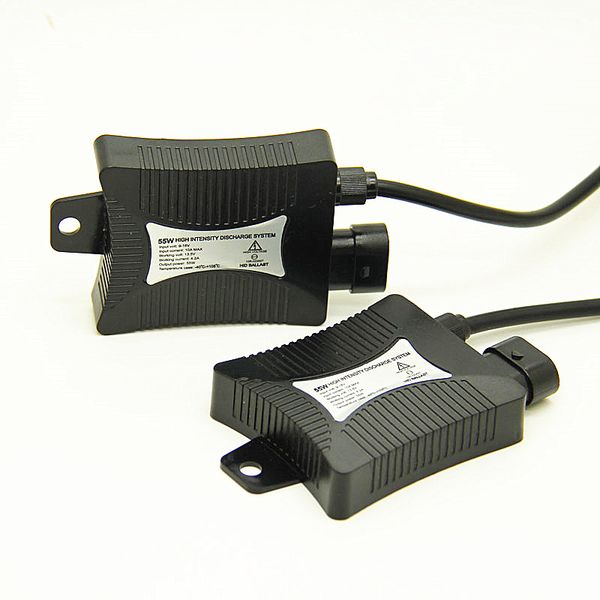 xenon ballast 55w slim digital dc 12v hid block headlight ballast for car xenon headlight
xenon ballast 55w slim digital dc 12v hid block headlight ballast for car xenon headlight