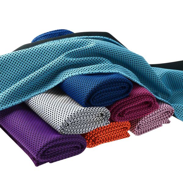 2020 sports towel quick-drying fitness dry cooling sports towel gym training facial cold serviette de sport spor havlu
2020 sports towel quick-drying fitness dry cooling sports towel gym training facial cold serviette de sport spor havlu