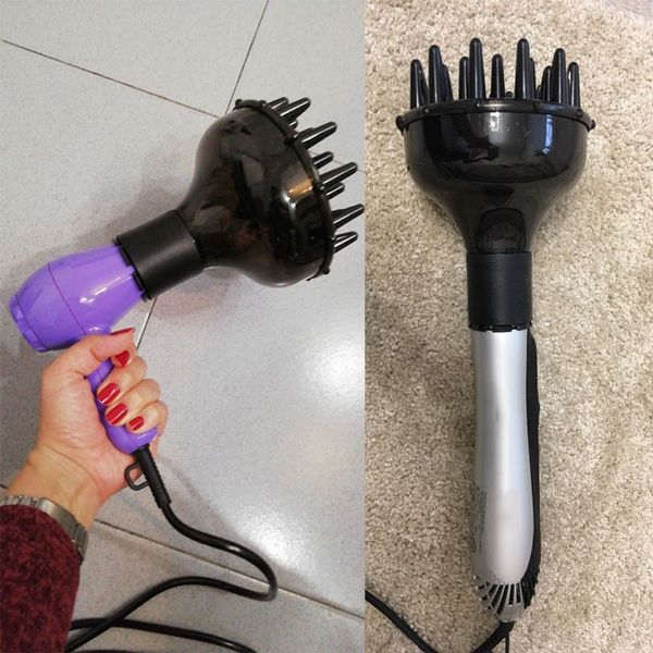 black hair dryer cover universal hairdressing styling salon tool hair dryer diffuser blower bathroom sinks
black hair dryer cover universal hairdressing styling salon tool hair dryer diffuser blower bathroom sinks