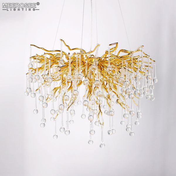 contemparary modern chandelier light luxurious crystal pendant lamp g9 gold color haning lamp for living room dining room foyer l
contemparary modern chandelier light luxurious crystal pendant lamp g9 gold color haning lamp for living room dining room foyer l