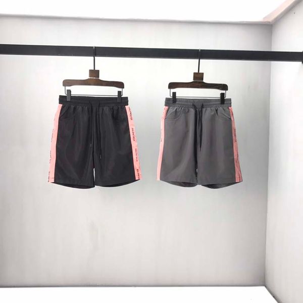 2020 paris summer mouse printed alphabet graphics ladies pants street harajuku casual ladies men's shorts black white eu size, Blue
2020 paris summer mouse printed alphabet graphics ladies pants street harajuku casual ladies men's shorts black white eu size, Blue