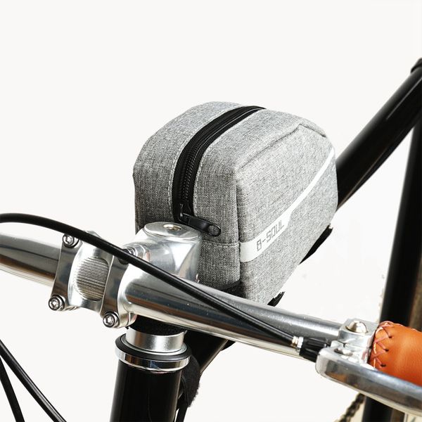 треугольник велосипед рама сумка велосипед top tube обновления велоспорт аксессуары чехол сотовый телефон владельца велосипеда repair tool p
треугольник велосипед рама сумка велосипед top tube обновления велоспорт аксессуары чехол сотовый телефон владельца велосипеда repair tool p