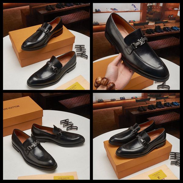 20ss italian men shoe dress snake pattern formal shoes men elegant social shoes luxury suit shoes black brown blue red
20ss italian men shoe dress snake pattern formal shoes men elegant social shoes luxury suit shoes black brown blue red