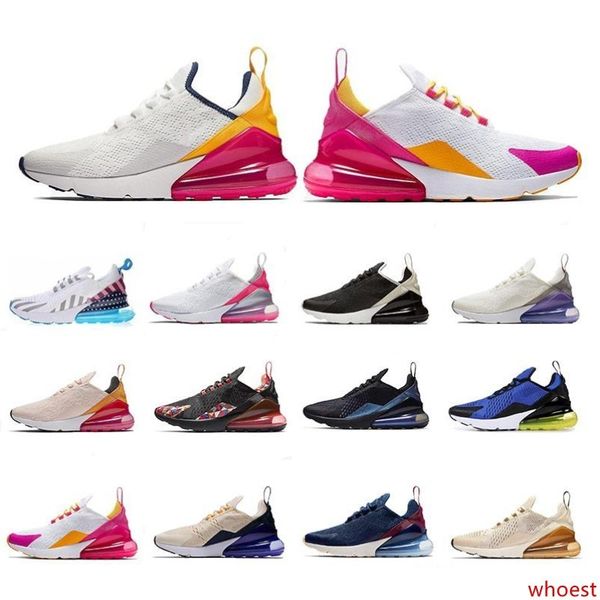 sell running shoes 27c tfy vibes regency purple wolf grey be true black white trainer sport sneaker size 36-45
sell running shoes 27c tfy vibes regency purple wolf grey be true black white trainer sport sneaker size 36-45