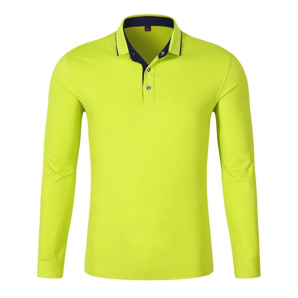 good quality new 2018 spring brand autumn men polo shirt long sleeve solid 94% cotton plus size xs-3xl, White;black
good quality new 2018 spring brand autumn men polo shirt long sleeve solid 94% cotton plus size xs-3xl, White;black