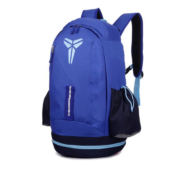 designer backpack travel bag large capacity designer versatile utility multifunctional men backpack luggage outdoor bag new
designer backpack travel bag large capacity designer versatile utility multifunctional men backpack luggage outdoor bag new