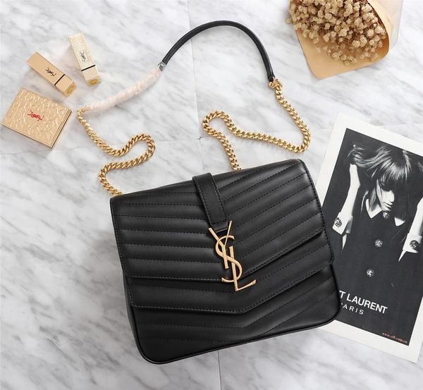 19fw высокое качество 2019 сумка одноместный сумка женщина овчины внутренняя и внешняя дерма молния ведро сумка yecq4
19fw высокое качество 2019 сумка одноместный сумка женщина овчины внутренняя и внешняя дерма молния ведро сумка yecq4