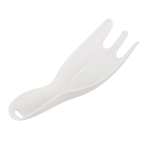 portable rice washing filter scoop convenient filter rice washer multifunctional rice washing spoon household kitchen tools
portable rice washing filter scoop convenient filter rice washer multifunctional rice washing spoon household kitchen tools