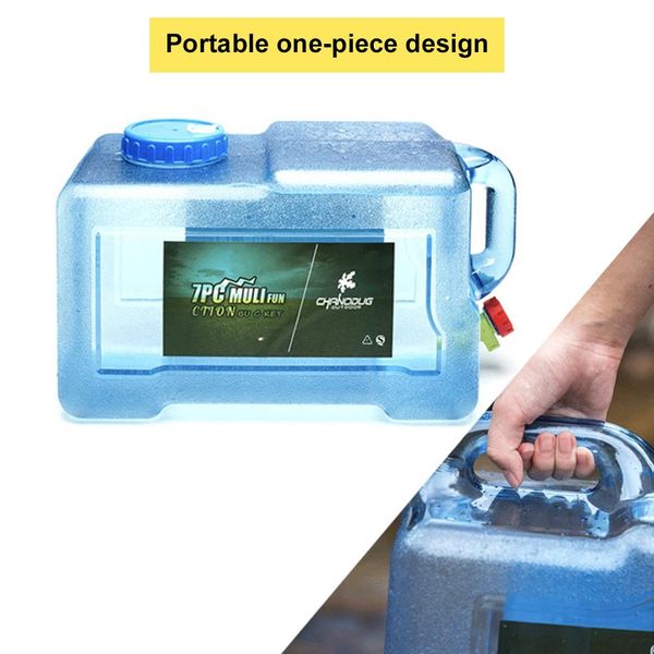 outdoor grade buckets square bucket car self-driving mineral water dispenser transparent storage bucket car
outdoor grade buckets square bucket car self-driving mineral water dispenser transparent storage bucket car