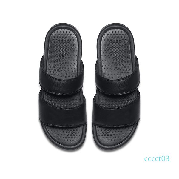 men women designer slippers benassi black white red striped sandals causal non-slip summer slippers flip flops slipper size 36-45 ct03
men women designer slippers benassi black white red striped sandals causal non-slip summer slippers flip flops slipper size 36-45 ct03