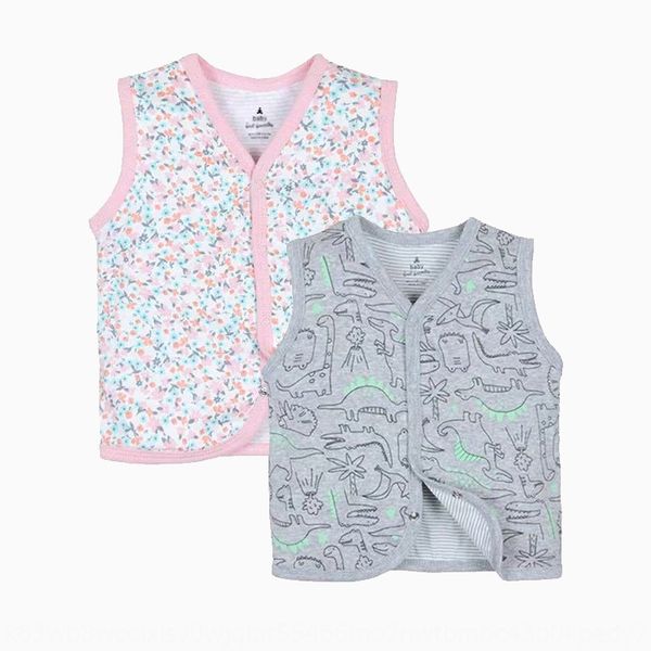 autumn double fabric non-sand vest clothing clothing male and female children's baby children's vest, Camo
autumn double fabric non-sand vest clothing clothing male and female children's baby children's vest, Camo