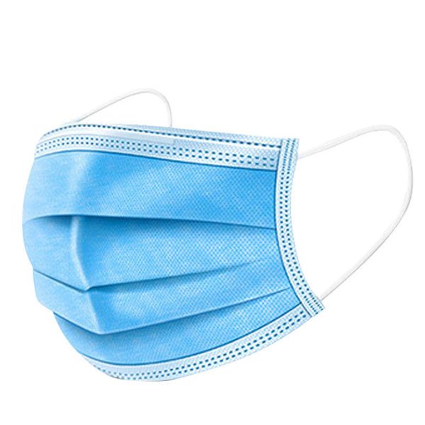 20pcs kids 3 layers face masks disposable dustproof mask facial protective cover masks anti-dust anti-fog mouth mask
20pcs kids 3 layers face masks disposable dustproof mask facial protective cover masks anti-dust anti-fog mouth mask