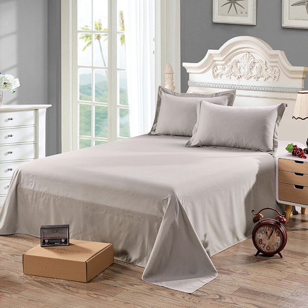 bed sheet without pillowcase pure bed linen queen size mattress covers flat sheet sets with elastic for king size
bed sheet without pillowcase pure bed linen queen size mattress covers flat sheet sets with elastic for king size