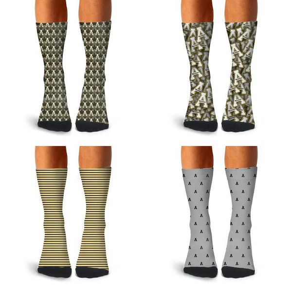 man appalachian state mountaineers football gold boot socks cotton custom athletic cable knitting fancy gray lattice red white gray, Black
man appalachian state mountaineers football gold boot socks cotton custom athletic cable knitting fancy gray lattice red white gray, Black
