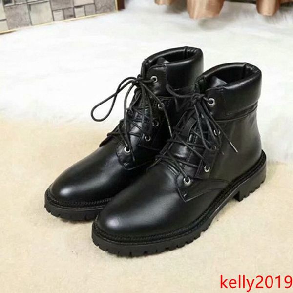 fashion luxury designer zapatos women shoes jimmy martin luxury thigh high women doc martins dress shoes dresses boot0738#
fashion luxury designer zapatos women shoes jimmy martin luxury thigh high women doc martins dress shoes dresses boot0738#