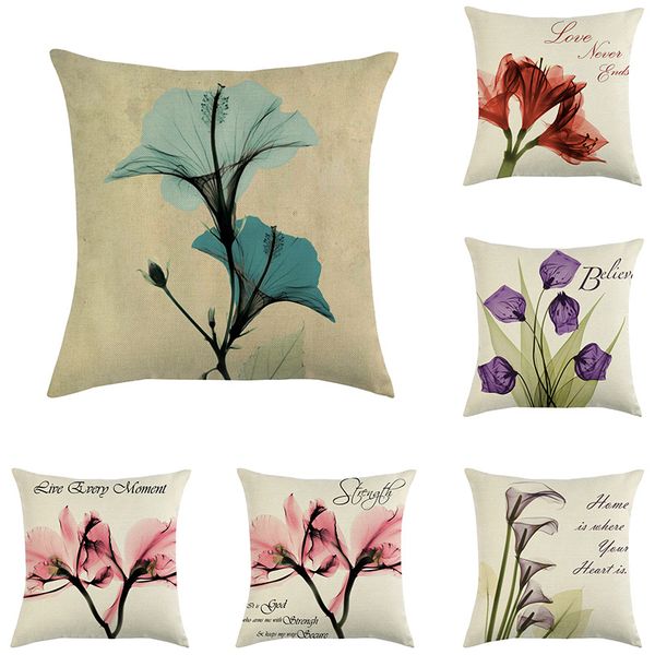 lism cushion cover peach skin cashmere pillow case without pillow core 45x45cm size sofa and comfortable life
lism cushion cover peach skin cashmere pillow case without pillow core 45x45cm size sofa and comfortable life